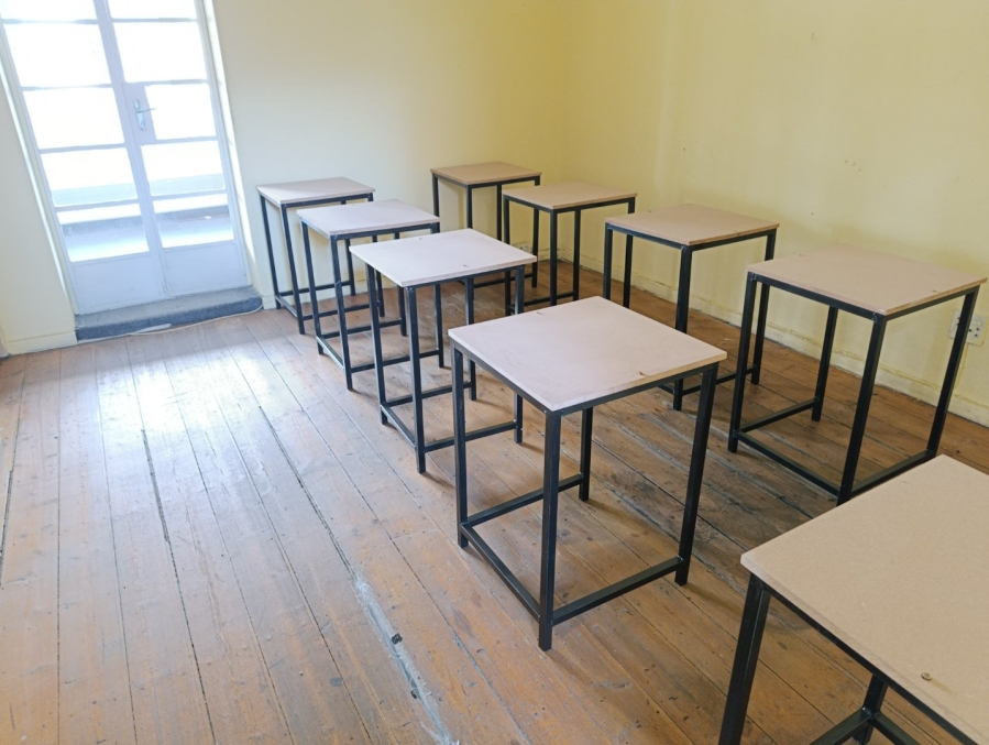  Bedroom Property for Sale in Bloemfontein Free State